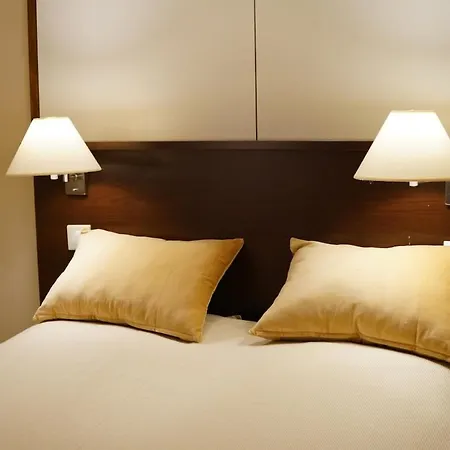 Charming Comfortable Studio, Heart Of Vauban 533 * ليل
