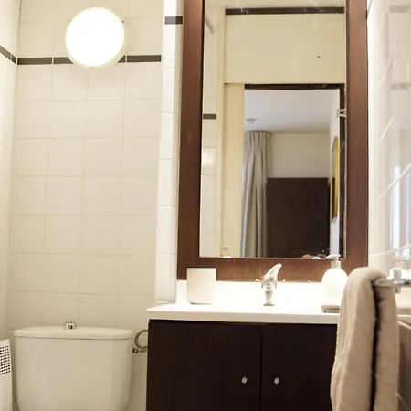 Charming Comfortable Studio, Heart Of Vauban 533 ليل